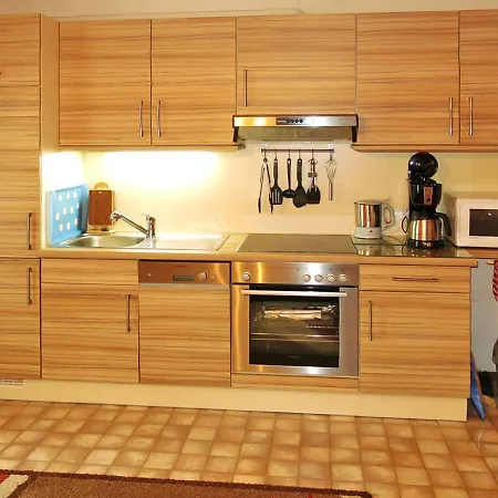 Haus Kossl 175w Fulpmes