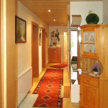 Haus Kossl 175w *