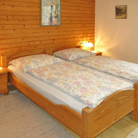 Haus Kossl 175w Fulpmes